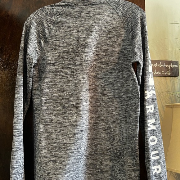 UNDER ARMOUR COLD GEAR - Picture 4 of 5